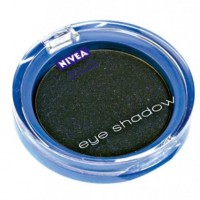 Maquillage Nivea gratuit