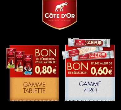Facebook site de rencontre tinder Facebook site de rencontre tinder