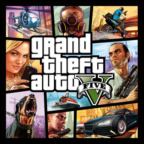 Jeux Gratuit Ps4 - PSN+ Les Jeux Gratuits sur PS4 / PS3 / Vita du mois d ... - Les meilleurs programmes gratuits de epsxe, pcsx2, ppsspp, psemu3, pcsx2 zerogs kosmos, zinc.