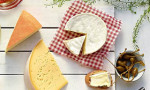 réductions fromages