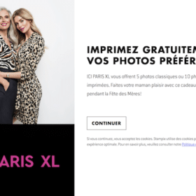 photos a imprimer gratuitement - iciparisxl.stampix.com