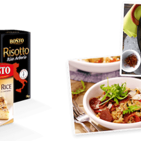bon de reduction bosto - bosto.be