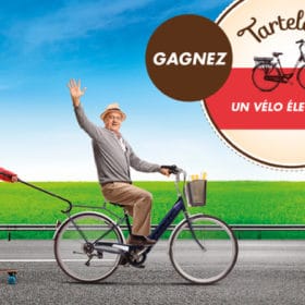 concours tarteletto - tarteletto.be