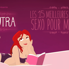 Demandez votre livret gratuit Croq’Sutra