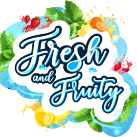 Participez au concours Fresh & Fruity