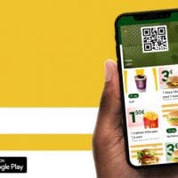 profitez du bon plan McDonald's