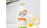 échantillons gratuits de produits Corine de Farme