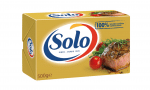 beurre Solo