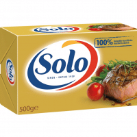 beurre Solo