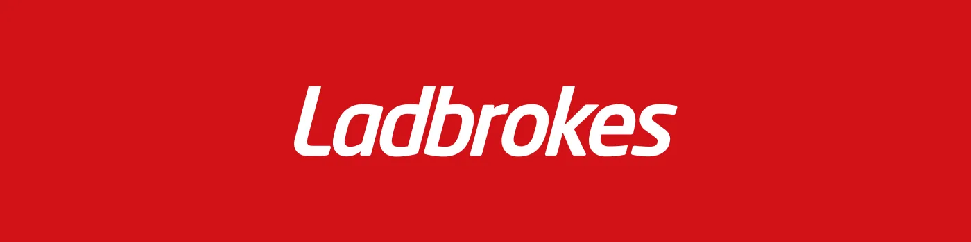 Ladbrokes casino légal